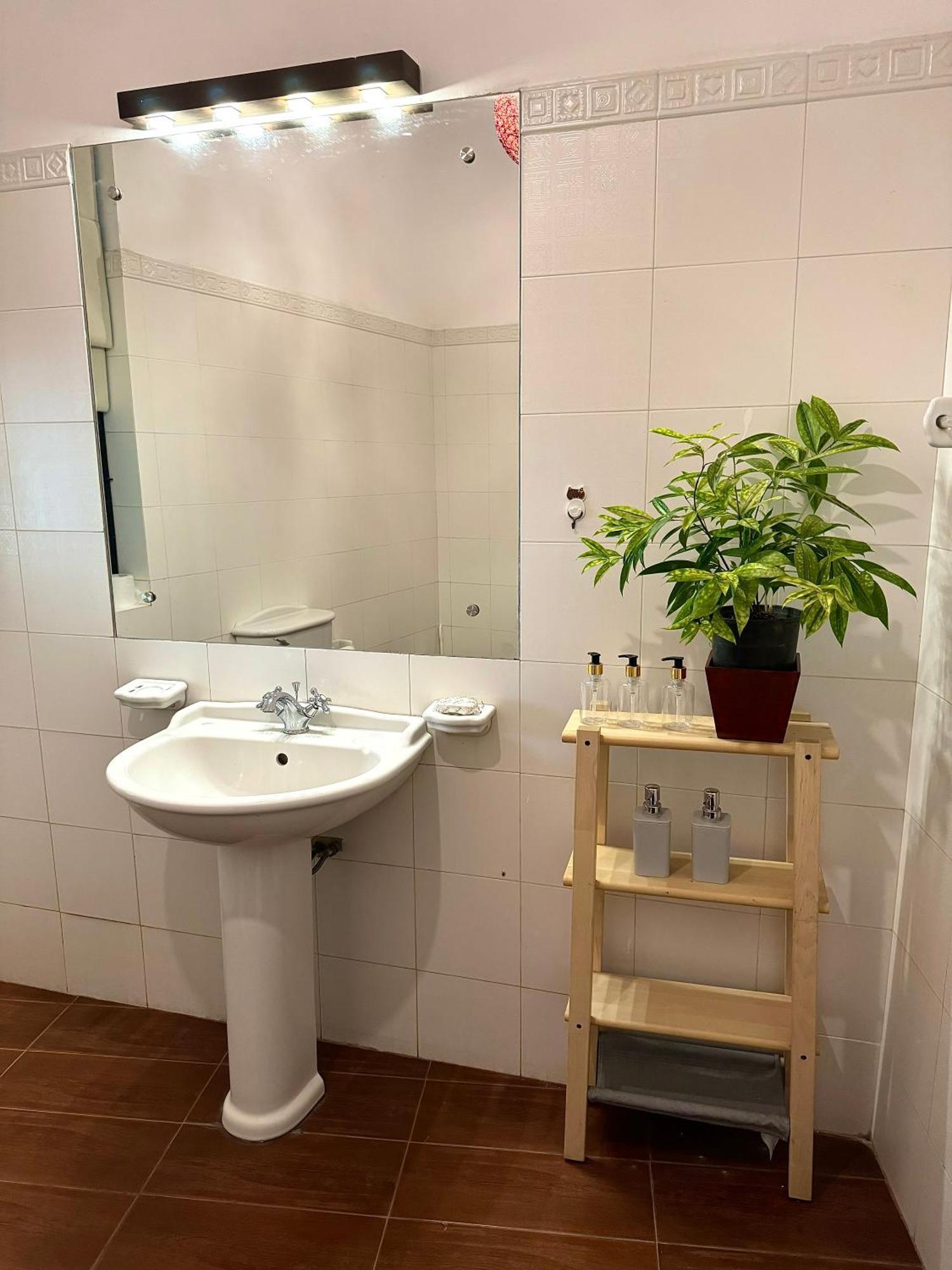 Studio 33 Sri Dźajawardanapura Kotte Zewnętrze zdjęcie